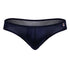 JOR 2242 Origin Thongs Color Blue